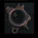 exh 030p.jpg